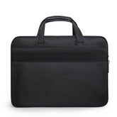 Herren Oxford Aktentasche - Vanelion-Taschenwelt